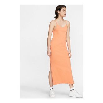 Nike (WMNS) AS W Nike Sportswear DRESS JRSY CJ3751-871