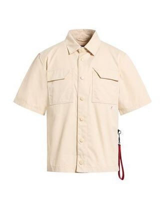 Afterlabel TOPWEAR - Shirts sur YOOX.COM