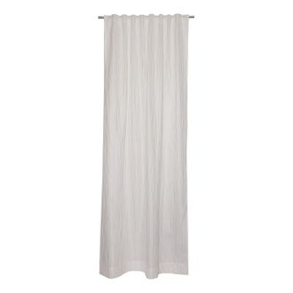 Sch&ouml;ner Wohnen Kollektion home24 Fertiggardine Claire