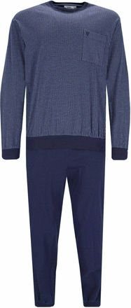 Hajo Pyjama