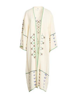 BA&SH COATS & JACKETS - Overcoats & Trench Coats sur YOOX.COM