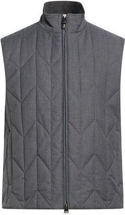 Canali CAPISPALLA - Smanicati su YOOX.COM