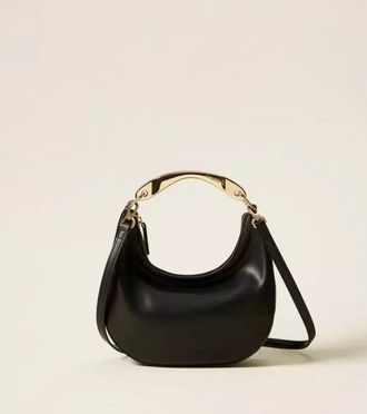 Twin-Set Zweier-Set Croissant