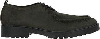 Andrea Ventura CALZADO - Zapatos de cordones en YOOX.COM