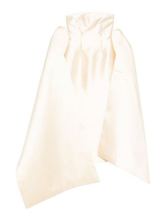Solace London Renee Maxi Dress
