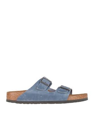 Birkenstock FOOTWEAR - Sandals on YOOX.COM