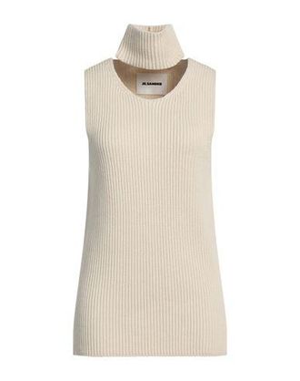 Jil Sander Tops