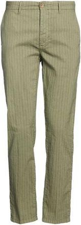 Siviglia BOTTOMWEAR - Trousers on YOOX.COM