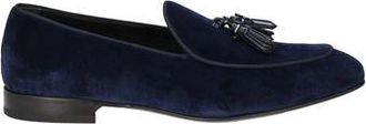 Ferragamo FOOTWEAR - Loafers on YOOX.COM