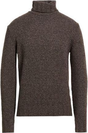 FILIPPO DE LAURENTIIS PRENDAS DE PUNTO - Cuello alto en YOOX.COM