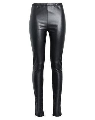 Maison Margiela BOTTOMWEAR - Leggings su YOOX.COM