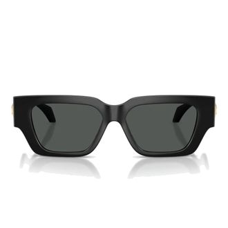 Versace Ve4497 U Sunglasses