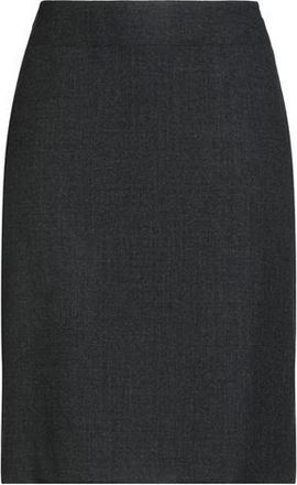 Les Copains BOTTOMWEAR - Gonne midi su YOOX.COM