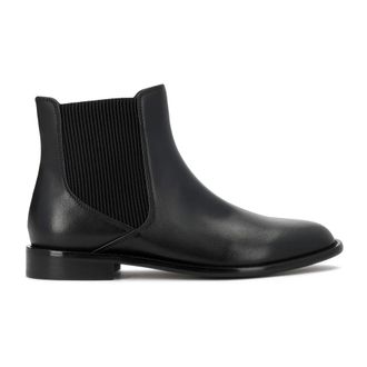 Kazar Donna, Scarpe, Nero, 41 EU, new