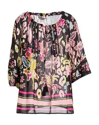 Ermanno Scervino CAMISETAS Y TOPS - Tops en YOOX.COM