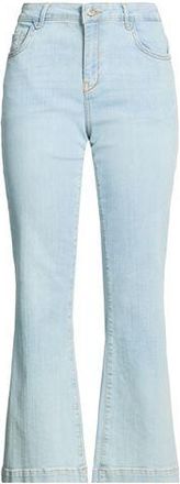 Kaos BOTTOMWEAR - Pantaloni jeans su YOOX.COM