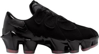 Nike Fitness, Dames, Zwart, 38 1/2 EU, First Sight Mirage