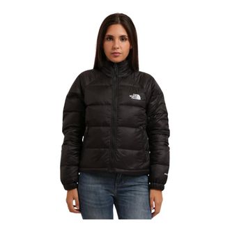The North Face Mujer, Deporte, Negro, Talla: L