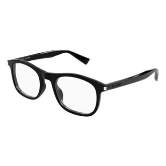 Saint Laurent Fashion Eyeglasses