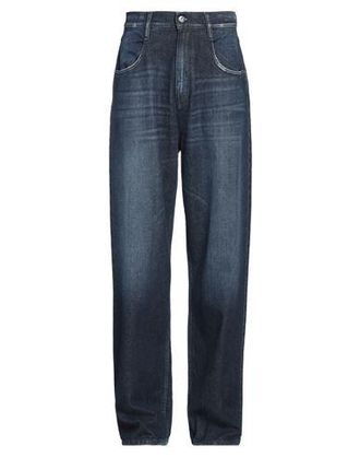 Cycle BOTTOMWEAR - Pantaloni jeans su YOOX.COM