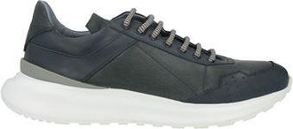 Giovanni Conti FOOTWEAR - Trainers sur YOOX.COM