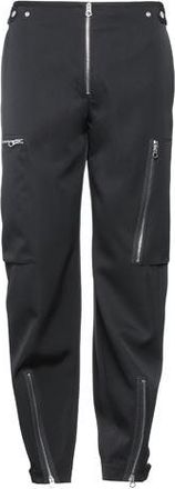 Jil Sander BOTTOMWEAR - Trousers sur YOOX.COM