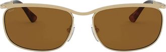 Persol Po2458 S Occhiali da sole