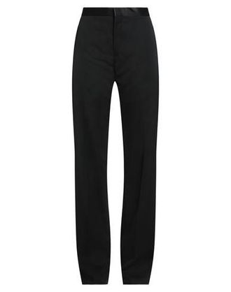 Givenchy BOTTOMWEAR - Trousers sur YOOX.COM
