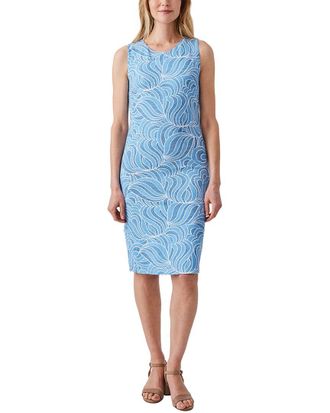 J.McLaughlin J.Mclaughlin Sophia Dress