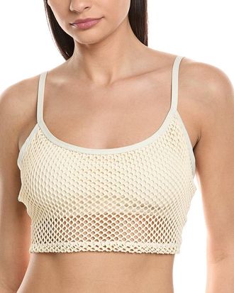 Robin Piccone Pua Lingerie Cami