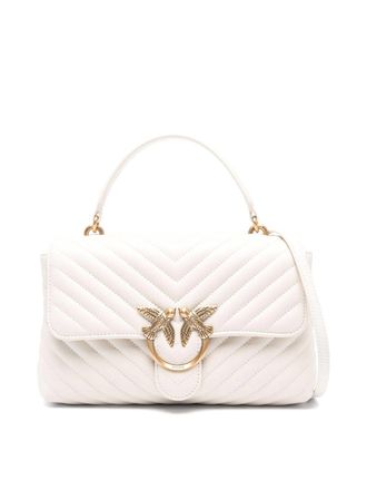 Pinko bag