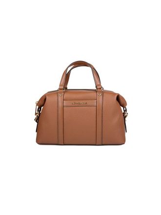 Michael Kors Schoudertas Bagaage