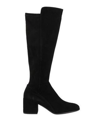 Fleur CALZATURE - Stivali su YOOX.COM