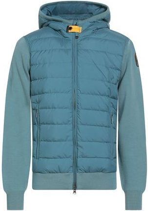 Parajumpers CAPISPALLA - Piumini & Imbottiti Sintetici su YOOX.COM