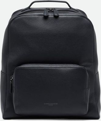 Gianni Chiarini FLORENCE