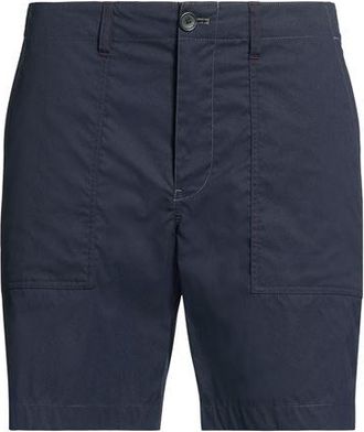 Paul Smith BOTTOMWEAR - Shorts e bermuda su YOOX.COM