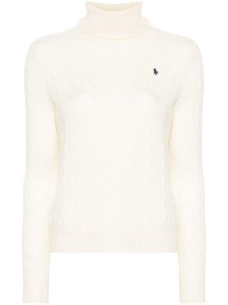 Ralph Lauren Sweaters