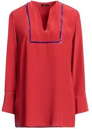 Hanita CAMISETAS Y TOPS - Tops en YOOX.COM