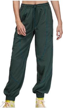 Nike Jordan (WMNS) Air Jordan Sport Tunnel Trousers Midnight Green FB4660-316