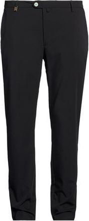 Barbati PARTES DE ABAJO - Pantalones en YOOX.COM