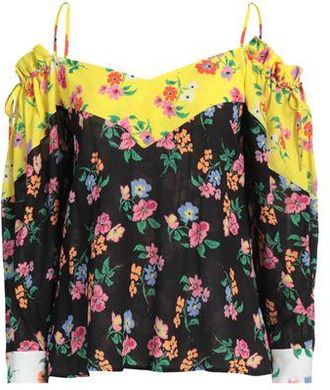 Msgm CAMISETAS Y TOPS - Tops en YOOX.COM