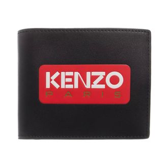 Kenzo Hombre, Accesorios, Negro, Talla: ONE Size