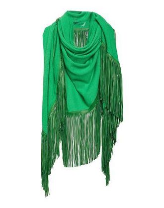 Mixik ACCESSORIES - Scarves sur YOOX.COM