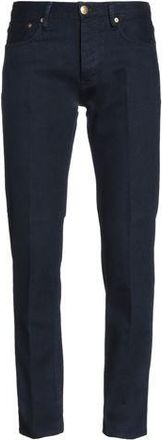 Emporio Armani BOTTOMWEAR - Jeans sur YOOX.COM