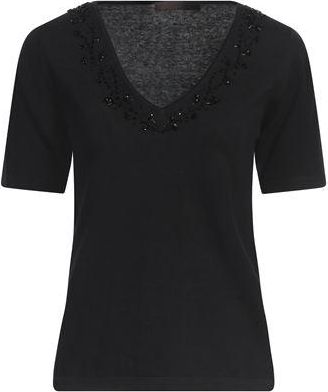 Massimo Rebecchi Sweaters