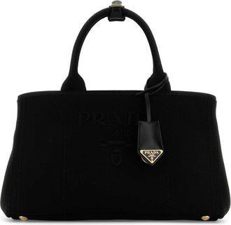 Prada Handbags