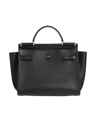 Dolce & Gabbana BAGS - Handbags sur YOOX.COM