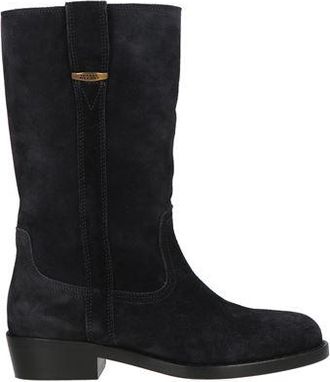 Isabel Marant CALZATURE - Stivaletti su YOOX.COM