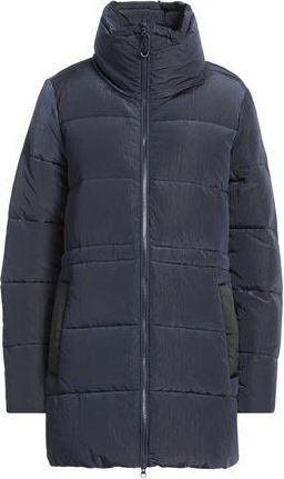 North Sails COATS & JACKETS - Puffers on YOOX.COM