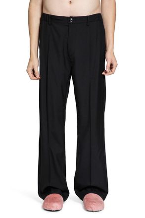 Marni Trousers